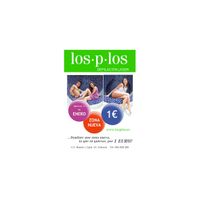 cartel promo enero-2011