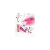 cartela lip gloss 2