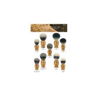 Laminas Vie-Long solo brochas