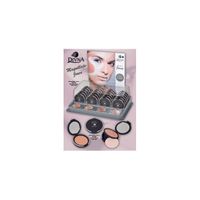 Maquillaje joven divna copia